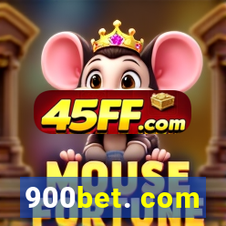 900bet. com